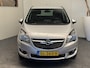 Opel Meriva 1.4 TURBO BUSINESS+ NAVIGATIE CRUISE CONTROL CLIMATE CONTROL BLUETOOTH 16" LICHTMETALEN VELGEN PDC ZEER MOOI !!