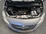 Opel Meriva 1.4 TURBO BUSINESS+ NAVIGATIE CRUISE CONTROL CLIMATE CONTROL BLUETOOTH 16" LICHTMETALEN VELGEN PDC ZEER MOOI !!