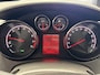 Opel Meriva 1.4 TURBO BUSINESS+ NAVIGATIE CRUISE CONTROL CLIMATE CONTROL BLUETOOTH 16" LICHTMETALEN VELGEN PDC ZEER MOOI !!