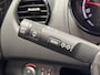 Opel Meriva 1.4 TURBO BUSINESS+ NAVIGATIE CRUISE CONTROL CLIMATE CONTROL BLUETOOTH 16" LICHTMETALEN VELGEN PDC ZEER MOOI !!