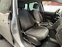 Opel Meriva 1.4 TURBO BUSINESS+ NAVIGATIE CRUISE CONTROL CLIMATE CONTROL BLUETOOTH 16" LICHTMETALEN VELGEN PDC ZEER MOOI !!