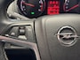 Opel Meriva 1.4 TURBO BUSINESS+ NAVIGATIE CRUISE CONTROL CLIMATE CONTROL BLUETOOTH 16" LICHTMETALEN VELGEN PDC ZEER MOOI !!