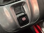 Opel Meriva 1.4 TURBO BUSINESS+ NAVIGATIE CRUISE CONTROL CLIMATE CONTROL BLUETOOTH 16" LICHTMETALEN VELGEN PDC ZEER MOOI !!