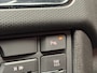 Opel Meriva 1.4 TURBO BUSINESS+ NAVIGATIE CRUISE CONTROL CLIMATE CONTROL BLUETOOTH 16" LICHTMETALEN VELGEN PDC ZEER MOOI !!