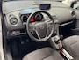 Opel Meriva 1.4 TURBO BUSINESS+ NAVIGATIE CRUISE CONTROL CLIMATE CONTROL BLUETOOTH 16" LICHTMETALEN VELGEN PDC ZEER MOOI !!