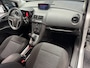 Opel Meriva 1.4 TURBO BUSINESS+ NAVIGATIE CRUISE CONTROL CLIMATE CONTROL BLUETOOTH 16" LICHTMETALEN VELGEN PDC ZEER MOOI !!