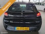 Peugeot 208 75 PK ACTIVE PACK 12 MND BOVAG RIJKLAAR PRIJS