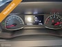 Peugeot 208 75 PK ACTIVE PACK 12 MND BOVAG RIJKLAAR PRIJS
