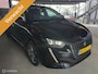 Peugeot 208 75 PK ACTIVE PACK 12 MND BOVAG RIJKLAAR PRIJS