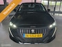 Peugeot 208 75 PK ACTIVE PACK 12 MND BOVAG RIJKLAAR PRIJS