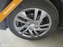 Peugeot 208 75 PK ACTIVE PACK 12 MND BOVAG RIJKLAAR PRIJS