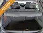 Peugeot 208 75 PK ACTIVE PACK 12 MND BOVAG RIJKLAAR PRIJS