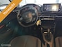 Peugeot 208 75 PK ACTIVE PACK 12 MND BOVAG RIJKLAAR PRIJS