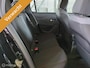 Peugeot 208 75 PK ACTIVE PACK 12 MND BOVAG RIJKLAAR PRIJS