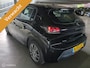 Peugeot 208 75 PK ACTIVE PACK 12 MND BOVAG RIJKLAAR PRIJS