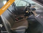 Peugeot 208 75 PK ACTIVE PACK 12 MND BOVAG RIJKLAAR PRIJS