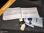 Peugeot 208 75 PK ACTIVE PACK 12 MND BOVAG RIJKLAAR PRIJS