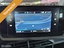 Peugeot 208 75 PK ACTIVE PACK 12 MND BOVAG RIJKLAAR PRIJS