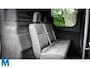 Mercedes-Benz Sprinter 317CDI L2H1 DC Aut. | 6 pers. | Black edition | Grote navi. | Standkachel | Carplay