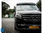 Mercedes-Benz Sprinter 317CDI L2H1 DC Aut. | 6 pers. | Black edition | Grote navi. | Standkachel | Carplay