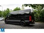 Mercedes-Benz Sprinter 317CDI L2H1 DC Aut. | 6 pers. | Black edition | Grote navi. | Standkachel | Carplay