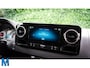 Mercedes-Benz Sprinter 317CDI L2H1 DC Aut. | 6 pers. | Black edition | Grote navi. | Standkachel | Carplay