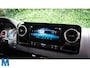 Mercedes-Benz Sprinter 317CDI L2H1 DC Aut. | 6 pers. | Black edition | Grote navi. | Standkachel | Carplay