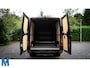 Mercedes-Benz Sprinter 317CDI L2H1 DC Aut. | 6 pers. | Black edition | Grote navi. | Standkachel | Carplay