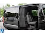 Mercedes-Benz Sprinter 317CDI L2H1 DC Aut. | 6 pers. | Black edition | Grote navi. | Standkachel | Carplay