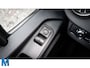 Mercedes-Benz Sprinter 317CDI L2H1 DC Aut. | 6 pers. | Black edition | Grote navi. | Standkachel | Carplay
