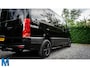 Mercedes-Benz Sprinter 317CDI L2H1 DC Aut. | 6 pers. | Black edition | Grote navi. | Standkachel | Carplay