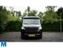 Mercedes-Benz Sprinter 317CDI L2H1 DC Aut. | 6 pers. | Black edition | Grote navi. | Standkachel | Carplay