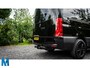 Mercedes-Benz Sprinter 317CDI L2H1 DC Aut. | 6 pers. | Black edition | Grote navi. | Standkachel | Carplay