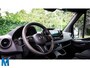 Mercedes-Benz Sprinter 317CDI L2H1 DC Aut. | 6 pers. | Black edition | Grote navi. | Standkachel | Carplay