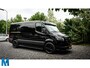 Mercedes-Benz Sprinter 317CDI L2H1 DC Aut. | 6 pers. | Black edition | Grote navi. | Standkachel | Carplay