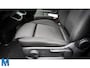 Mercedes-Benz Sprinter 317CDI L2H1 DC Aut. | 6 pers. | Black edition | Grote navi. | Standkachel | Carplay
