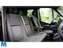 Mercedes-Benz Sprinter 317CDI L2H1 DC Aut. | 6 pers. | Black edition | Grote navi. | Standkachel | Carplay