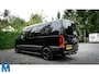 Mercedes-Benz Sprinter 317CDI L2H1 DC Aut. | 6 pers. | Black edition | Grote navi. | Standkachel | Carplay