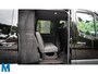 Mercedes-Benz Sprinter 317CDI L2H1 DC Aut. | 6 pers. | Black edition | Grote navi. | Standkachel | Carplay