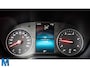 Mercedes-Benz Sprinter 317CDI L2H1 DC Aut. | 6 pers. | Black edition | Grote navi. | Standkachel | Carplay