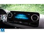 Mercedes-Benz Sprinter 317CDI L2H1 DC Aut. | 6 pers. | Black edition | Grote navi. | Standkachel | Carplay
