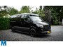 Mercedes-Benz Sprinter 317CDI L2H1 DC Aut. | 6 pers. | Black edition | Grote navi. | Standkachel | Carplay