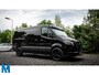 Mercedes-Benz Sprinter 317CDI L2H1 DC Aut. | 6 pers. | Black edition | Grote navi. | Standkachel | Carplay