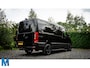 Mercedes-Benz Sprinter 317CDI L2H1 DC Aut. | 6 pers. | Black edition | Grote navi. | Standkachel | Carplay