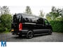 Mercedes-Benz Sprinter 317CDI L2H1 DC Aut. | 6 pers. | Black edition | Grote navi. | Standkachel | Carplay
