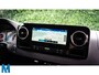 Mercedes-Benz Sprinter 317CDI L2H1 DC Aut. | 6 pers. | Black edition | Grote navi. | Standkachel | Carplay