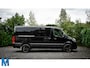 Mercedes-Benz Sprinter 317CDI L2H1 DC Aut. | 6 pers. | Black edition | Grote navi. | Standkachel | Carplay
