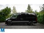 Mercedes-Benz Sprinter 317CDI L2H1 DC Aut. | 6 pers. | Black edition | Grote navi. | Standkachel | Carplay