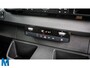 Mercedes-Benz Sprinter 317CDI L2H1 DC Aut. | 6 pers. | Black edition | Grote navi. | Standkachel | Carplay