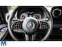 Mercedes-Benz Sprinter 317CDI L2H1 DC Aut. | 6 pers. | Black edition | Grote navi. | Standkachel | Carplay